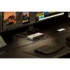 Kensington SD5000T5 EQ Thunderbolt 5 Triple 4K Docking Station με 140W PD - Windows/macOS