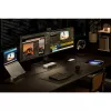 Kensington SD5000T5 EQ Thunderbolt 5 Triple 4K Docking Station με 140W PD - Windows/macOS
