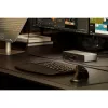 Kensington SD5000T5 EQ Thunderbolt 5 Triple 4K Docking Station με 140W PD - Windows/macOS