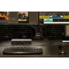 Kensington SD5000T5 EQ Thunderbolt 5 Triple 4K Docking Station με 140W PD - Windows/macOS