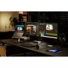 Kensington SD5000T5 EQ Thunderbolt 5 Triple 4K Docking Station με 140W PD - Windows/macOS