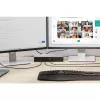Kensington SD5000T5 EQ Thunderbolt 5 Triple 4K Docking Station με 140W PD - Windows/macOS