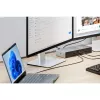 Kensington SD5000T5 EQ Thunderbolt 5 Triple 4K Docking Station με 140W PD - Windows/macOS