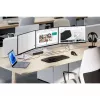 Kensington SD5000T5 EQ Thunderbolt 5 Triple 4K Docking Station με 140W PD - Windows/macOS