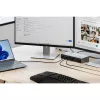 Kensington SD5000T5 EQ Thunderbolt 5 Triple 4K Docking Station με 140W PD - Windows/macOS