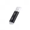 SILICON POWER USB Stick - 64GB Silicon Power USB3.2 B02 μαύρο
