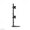 Neomounts FPMA-D550DDVBLACK βάση οθόνης 10-32 ίντσες - κάθετη τοποθέτηση