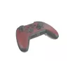GENESIS Mangan 400 Red Bluetooth Gamepad Αναλογικό / Ψηφιακό Android, MAC, Nintendo Switch, PC, iOS
