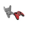 GENESIS Mangan 400 Red Bluetooth Gamepad Αναλογικό / Ψηφιακό Android, MAC, Nintendo Switch, PC, iOS