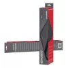 GENESIS Carbon 500 L Gaming-Mauspad Μαύρο