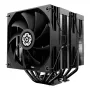 ENERMAX CPU-Αερόψυκτρα ETS-TD60 Digital