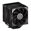 ENERMAX CPU-Αερόψυκτρα ETS-TD60 Digital