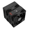 ENERMAX CPU-Αερόψυκτρα ETS-TD60 Digital