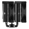 ENERMAX CPU-Αερόψυκτρα ETS-TD60 Digital