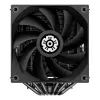 ENERMAX CPU-Αερόψυκτρα ETS-TD60 Digital