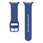 Samsung Sport Band (S/M) για Galaxy Watch8 | Watch8 Classic, Band, Smartwatch, Μπλε, Samsung, Galaxy Watch8 | Watch8, Gummi