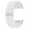 Samsung Fabric Band (M/L) για Galaxy Watch8 | Watch8 Classic