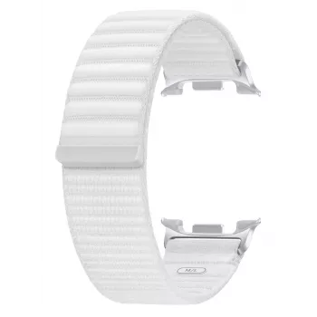 Samsung Fabric Band (M/L) για Galaxy Watch8 | Watch8 Classic