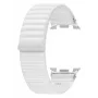 Samsung Fabric Band (M/L) για Galaxy Watch8 | Watch8 Classic