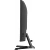 Monitor IIYAMA G2771HSU-B1 27 ίντσες Fast IPS Full HD 1920x1080 240Hz HDR10 FreeSync G-SYNC Συμβατό