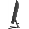 Monitor IIYAMA G2771HSU-B1 27 ίντσες Fast IPS Full HD 1920x1080 240Hz HDR10 FreeSync G-SYNC Συμβατό