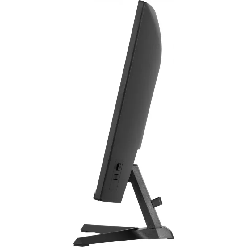 Monitor IIYAMA G2771HSU-B1 27 ίντσες Fast IPS Full HD 1920x1080 240Hz HDR10 FreeSync G-SYNC Συμβατό