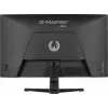 Monitor IIYAMA G2771HSU-B1 27 ίντσες Fast IPS Full HD 1920x1080 240Hz HDR10 FreeSync G-SYNC Συμβατό
