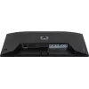 Monitor IIYAMA G2771HSU-B1 27 ίντσες Fast IPS Full HD 1920x1080 240Hz HDR10 FreeSync G-SYNC Συμβατό