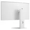 LG 40U990A-W Οθόνη Υπολογιστή 101,6 cm (40 ίντσες) 5120 x 2160 Pixel WUHD Μαύρο