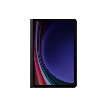 Samsung EF-NX712PBEGWW φίλτρο απορρήτου για Galaxy Tab S9, μαγνητικό, αφαιρούμενο, μαύρο
