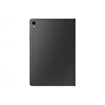 Samsung EF-NX712PBEGWW φίλτρο απορρήτου για Galaxy Tab S9, μαγνητικό, αφαιρούμενο, μαύρο