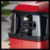 Υβριδικός Συμπιεστής Einhell 4020460