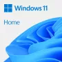 MICROSOFT Windows 11 Home 64bit Oem - 1 Χρήστης - Win - Γαλλικά