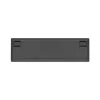LOGITECH MX Mechanical Wireless Illuminated Performance Keyboard - Graphite Ελβετικό Qwertz