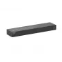 NETGEAR PR460X-111EUS Ενσύρματος Router 10 Gigabit Ethernet Μαύρο