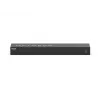NETGEAR PR460X-111EUS Ενσύρματος Router 10 Gigabit Ethernet Μαύρο
