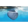 LOGITECH Ultimate Ears Wonderboom 4 Bluetooth Αυτόνομο Ηχείο Κυανό