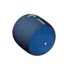 LOGITECH Ultimate Ears Wonderboom 4 Bluetooth Αυτόνομο Ηχείο Κυανό