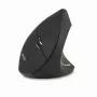 Acer HP.EXPBG.009 RF Wireless Optical 1600 DPI Ποντίκι