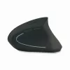 Acer HP.EXPBG.009 RF Wireless Optical 1600 DPI Ποντίκι