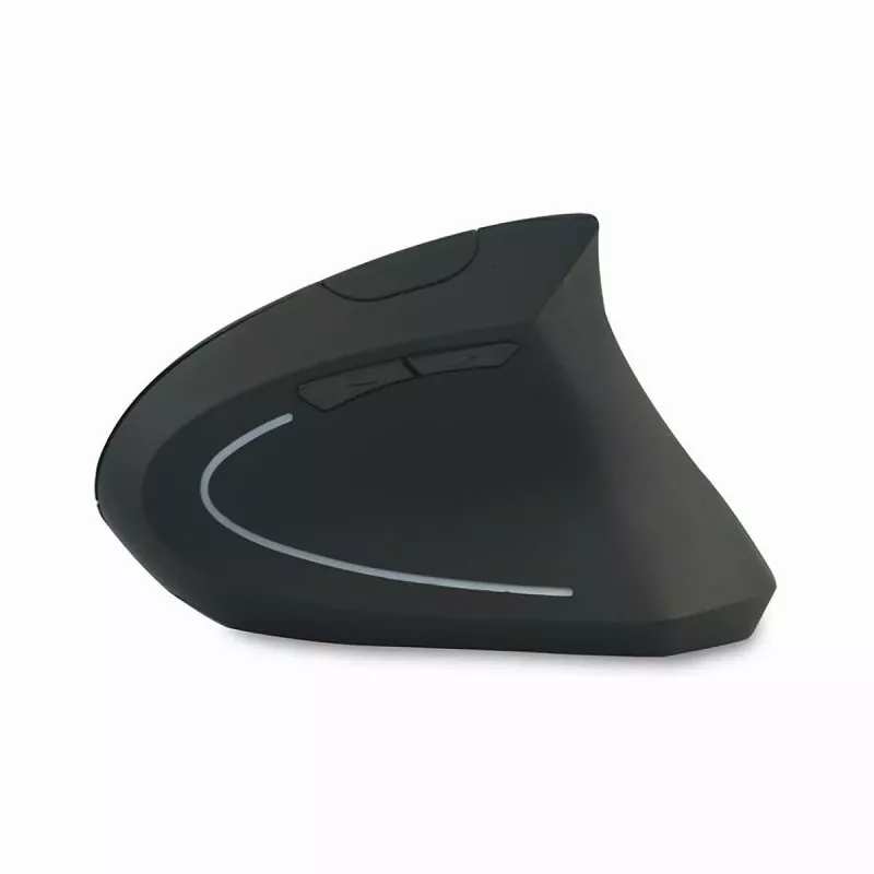 Acer HP.EXPBG.009 RF Wireless Optical 1600 DPI Ποντίκι