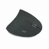 Acer HP.EXPBG.009 RF Wireless Optical 1600 DPI Ποντίκι