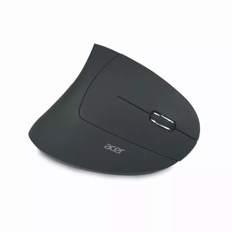 Acer HP.EXPBG.009 RF Wireless Optical 1600 DPI Ποντίκι