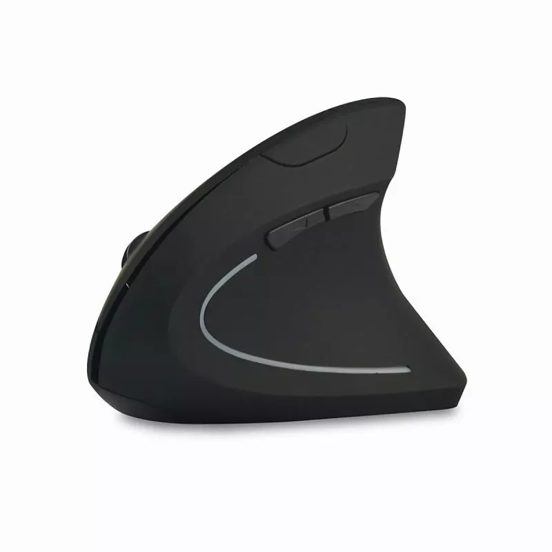 Acer HP.EXPBG.009 RF Wireless Optical 1600 DPI Ποντίκι