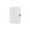 DIGITUS Outdoor FTTH Box, IP65 για 2x SC/SC-Adapter ή 2x LC/DC