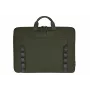 HP 14 ιντσών αρθρωτή θήκη laptop, Sleeve-Case, 35,8 cm (14,1 ίντσες), Ιμάντας ώμου, 380 g