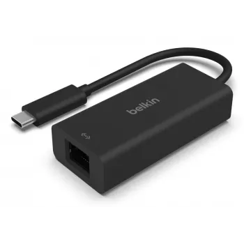 BELKIN USB4 σε 2,5-Gbit/s-Enet-Adapter