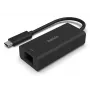BELKIN USB4 σε 2,5-Gbit/s-Enet-Adapter