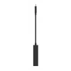 BELKIN USB4 σε 2,5-Gbit/s-Enet-Adapter
