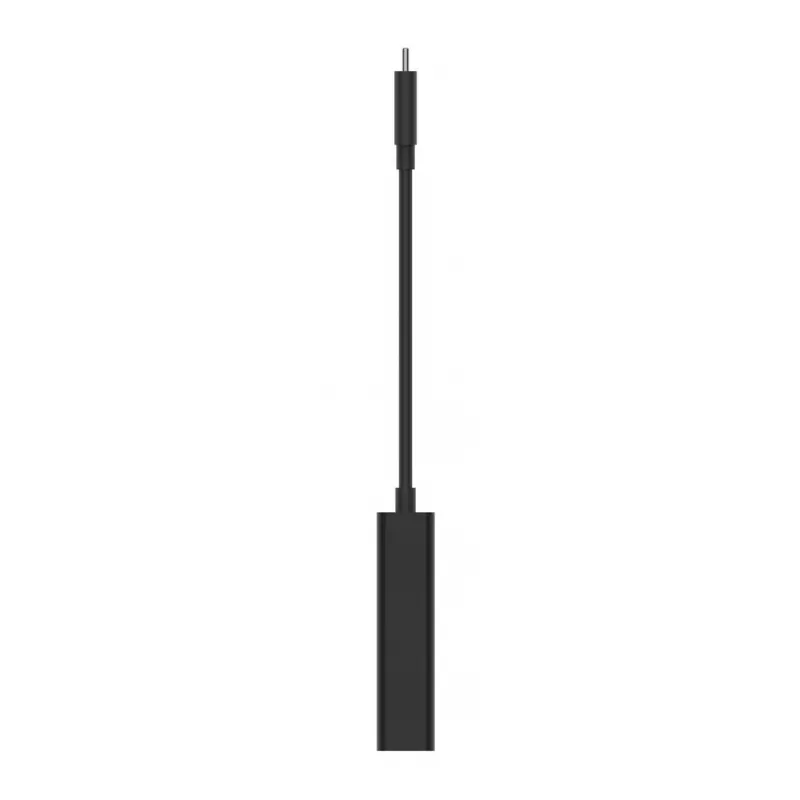 BELKIN USB4 σε 2,5-Gbit/s-Enet-Adapter